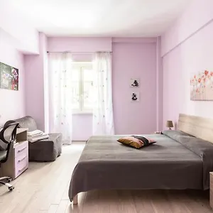 La Casetta Dei Sogni Roma