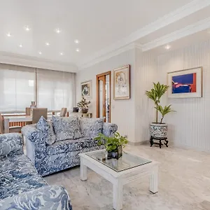 Luxury Giorgi Roma